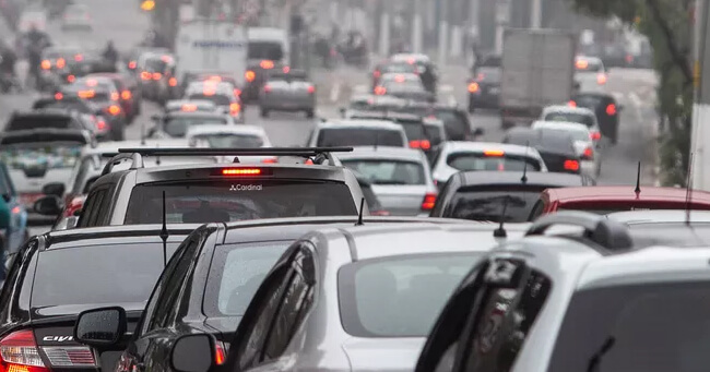 001 - 2021-07-29T082929.208