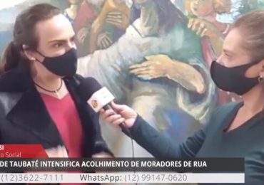 001 - 2021-07-30T083356.624