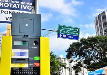 001 - 2021-07-30T083829.229