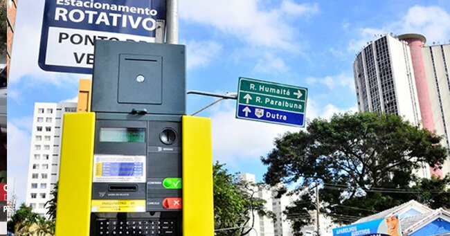 001 - 2021-07-30T083829.229