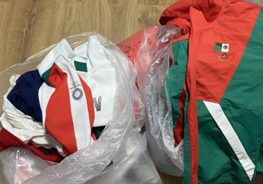 001 - 2021-07-30T084431.127