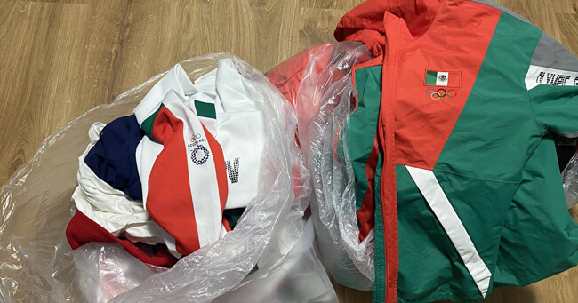 001 - 2021-07-30T084431.127