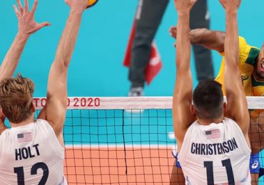 001 - 2021-07-30T084854.797