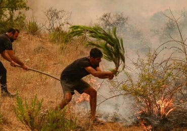 001 - 2021-07-30T114027.283