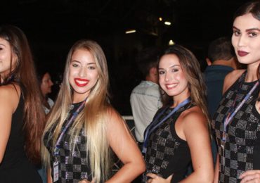 01 - 2022-03-21T102533.592