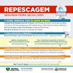 218892355_4472359886136908_5627865059544019320_n