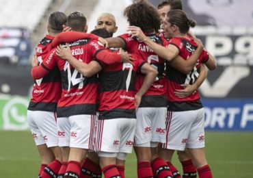 001 - 2021-08-02T072541.382