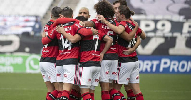 001 - 2021-08-02T072541.382