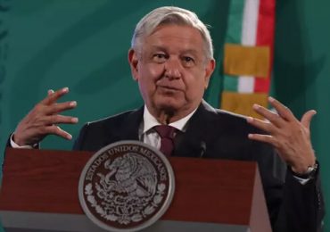 001 - 2021-08-02T073917.501