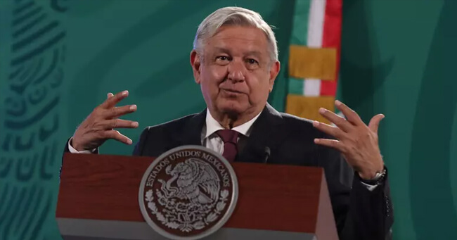 001 - 2021-08-02T073917.501