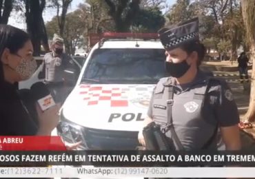 001 - 2021-08-03T103815.404