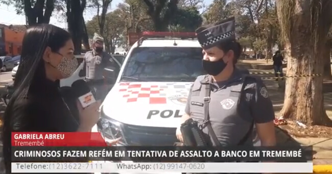 001 - 2021-08-03T103815.404