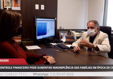 001 - 2021-08-03T105049.823