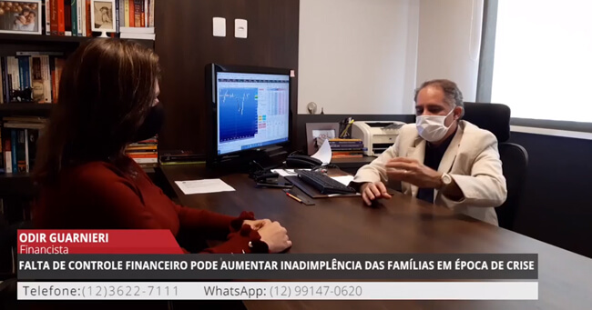 001 - 2021-08-03T105049.823