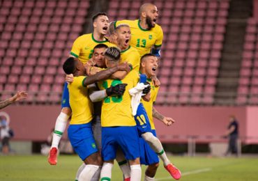 001 - 2021-08-03T134704.510