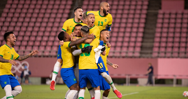 001 - 2021-08-03T134704.510