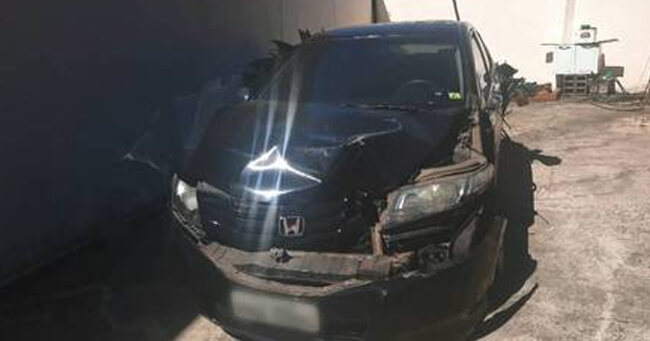 001 - 2021-08-03T135453.224