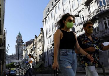 001 - 2021-08-03T135920.353