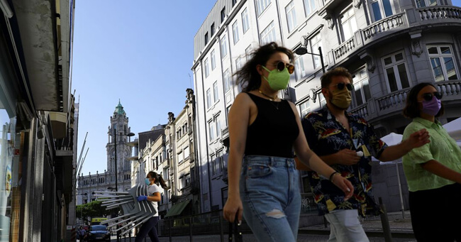 001 - 2021-08-03T135920.353