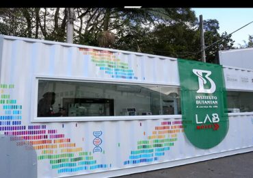 001 - 2021-08-04T114249.470