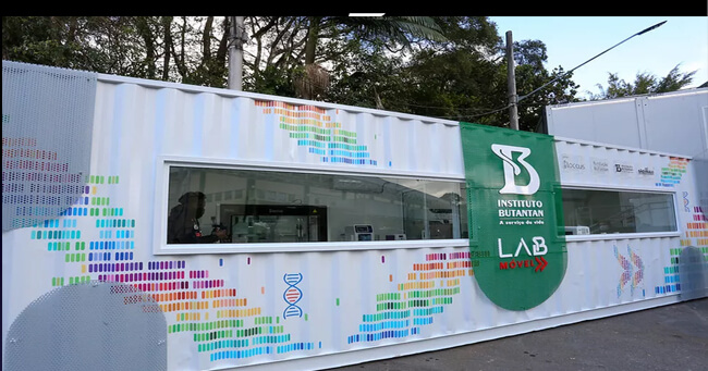 001 - 2021-08-04T114249.470