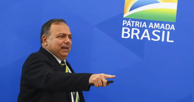 001 - 2021-08-04T115044.294