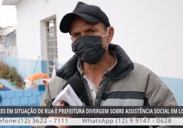 001 - 2021-08-04T115510.096