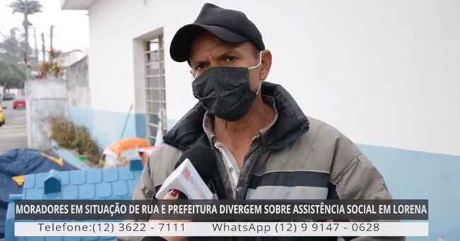 001 - 2021-08-04T115510.096