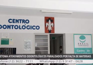 001 - 2021-08-04T120553.963