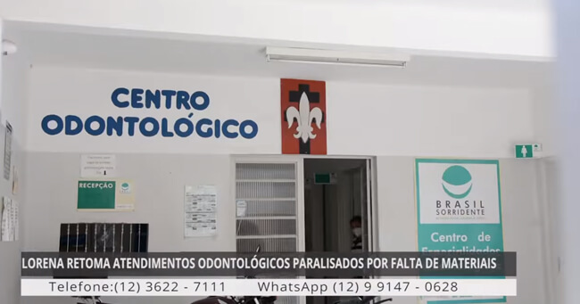 001 - 2021-08-04T120553.963