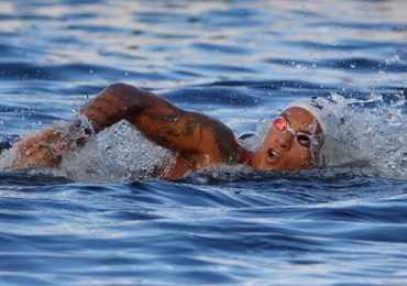 001 - 2021-08-04T121102.812