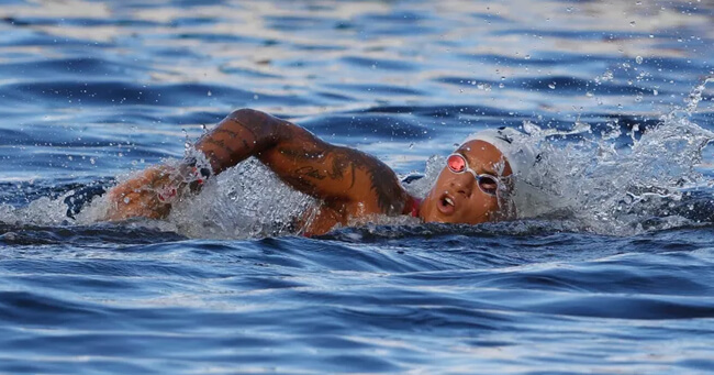 001 - 2021-08-04T121102.812