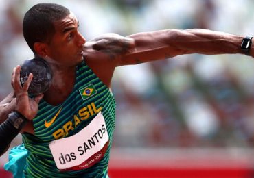 001 - 2021-08-04T122111.160