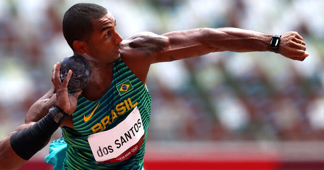 001 - 2021-08-04T122111.160