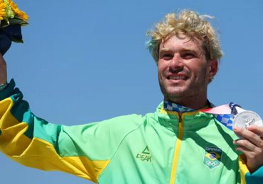 001 - 2021-08-05T080813.825