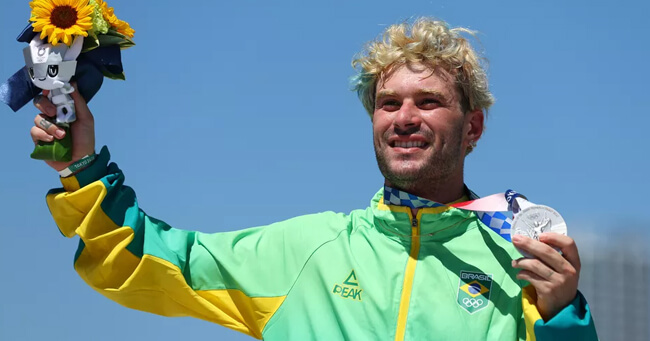 001 - 2021-08-05T080813.825