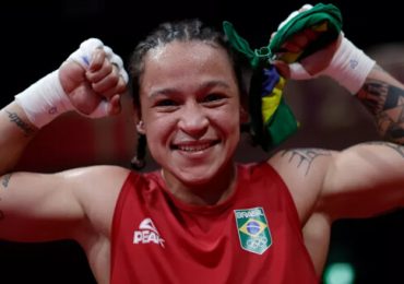 001 - 2021-08-05T083059.082