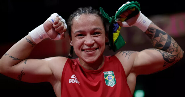 001 - 2021-08-05T083059.082