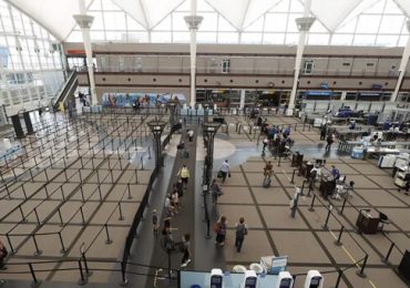 001 - 2021-08-05T085437.736