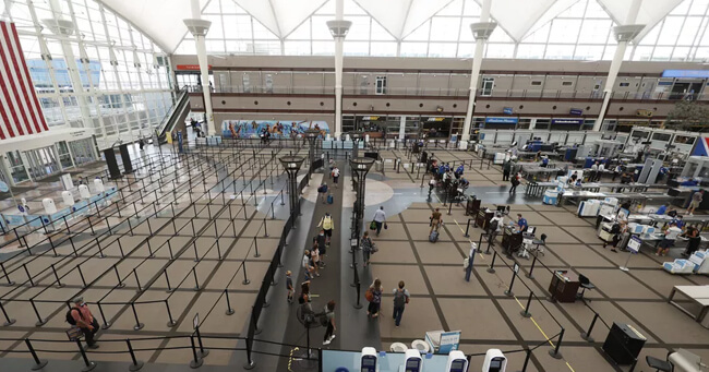 001 - 2021-08-05T085437.736