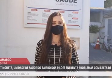 001 - 2021-08-05T092438.724