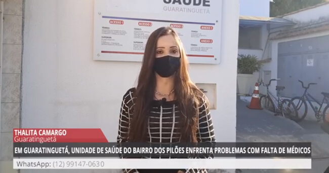 001 - 2021-08-05T092438.724