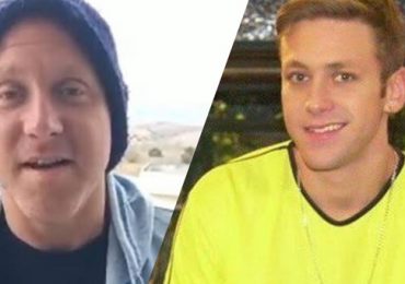 001 - 2021-08-06T072029.289