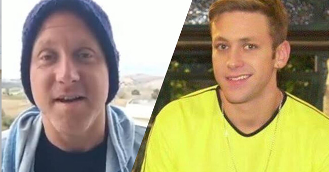 001 - 2021-08-06T072029.289