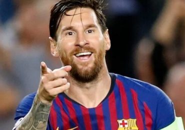 001 - 2021-08-06T072614.691