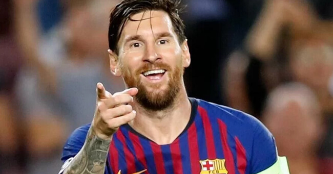 001 - 2021-08-06T072614.691