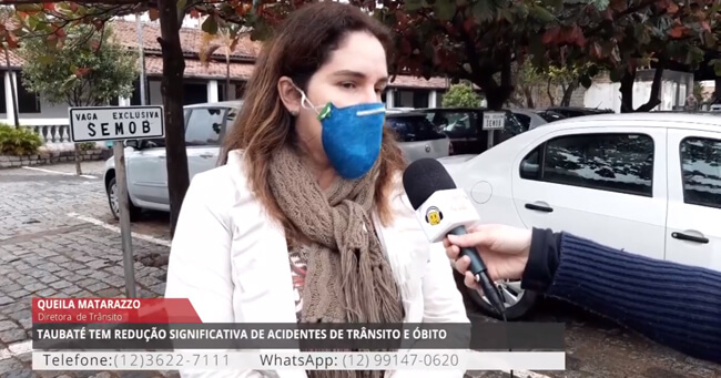 001 - 2021-08-06T080556.016