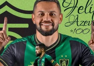 001 - 2021-08-09T080526.663