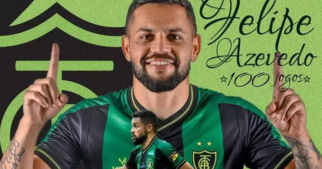 001 - 2021-08-09T080526.663