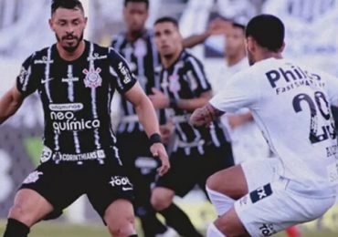 001 - 2021-08-09T081254.534